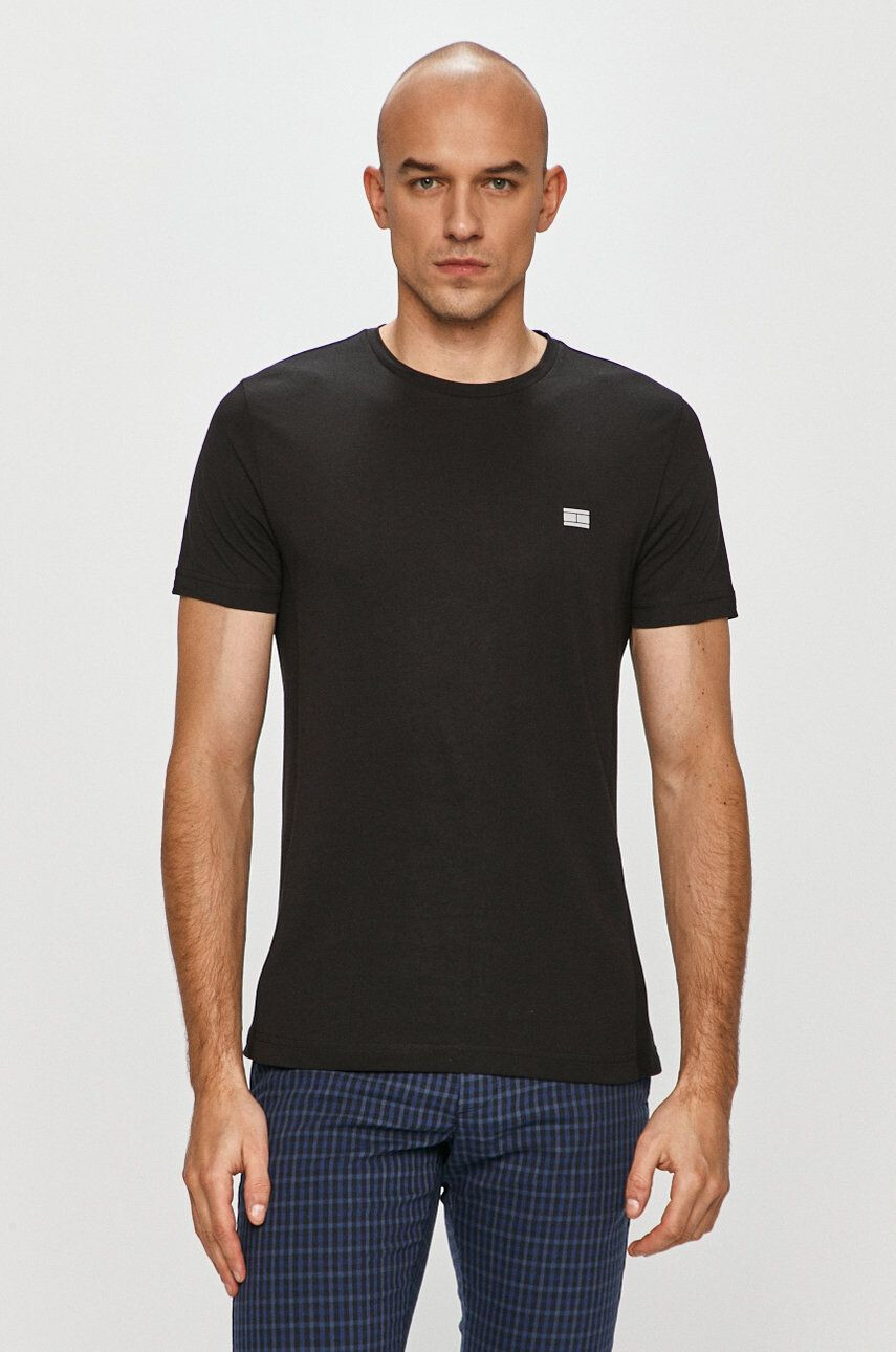 Tommy Hilfiger T-shirt - Pepit.hu