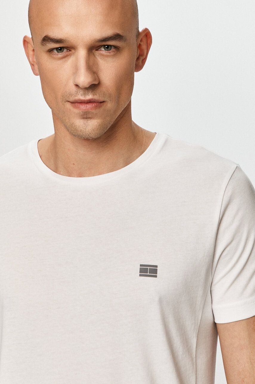 Tommy Hilfiger T-shirt - Pepit.hu