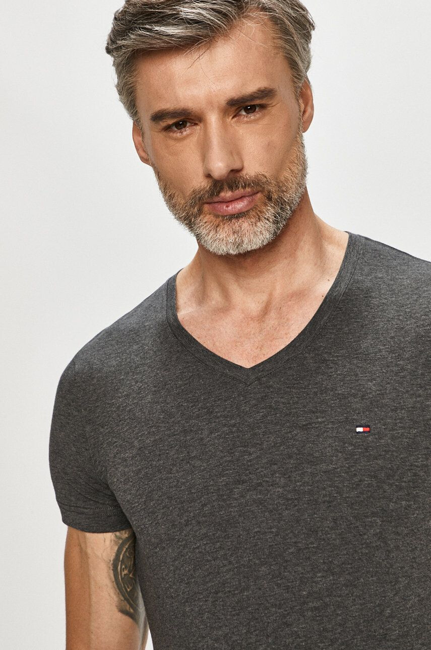 Tommy Hilfiger T-shirt - Pepit.hu