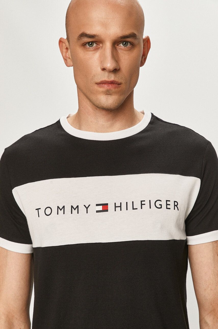 Tommy Hilfiger T-shirt - Pepit.hu