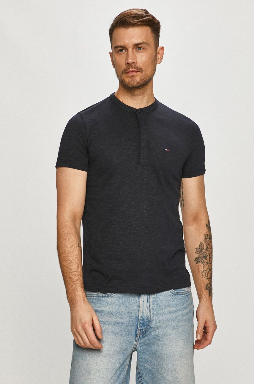 Tommy Hilfiger T-shirt - Pepit.hu