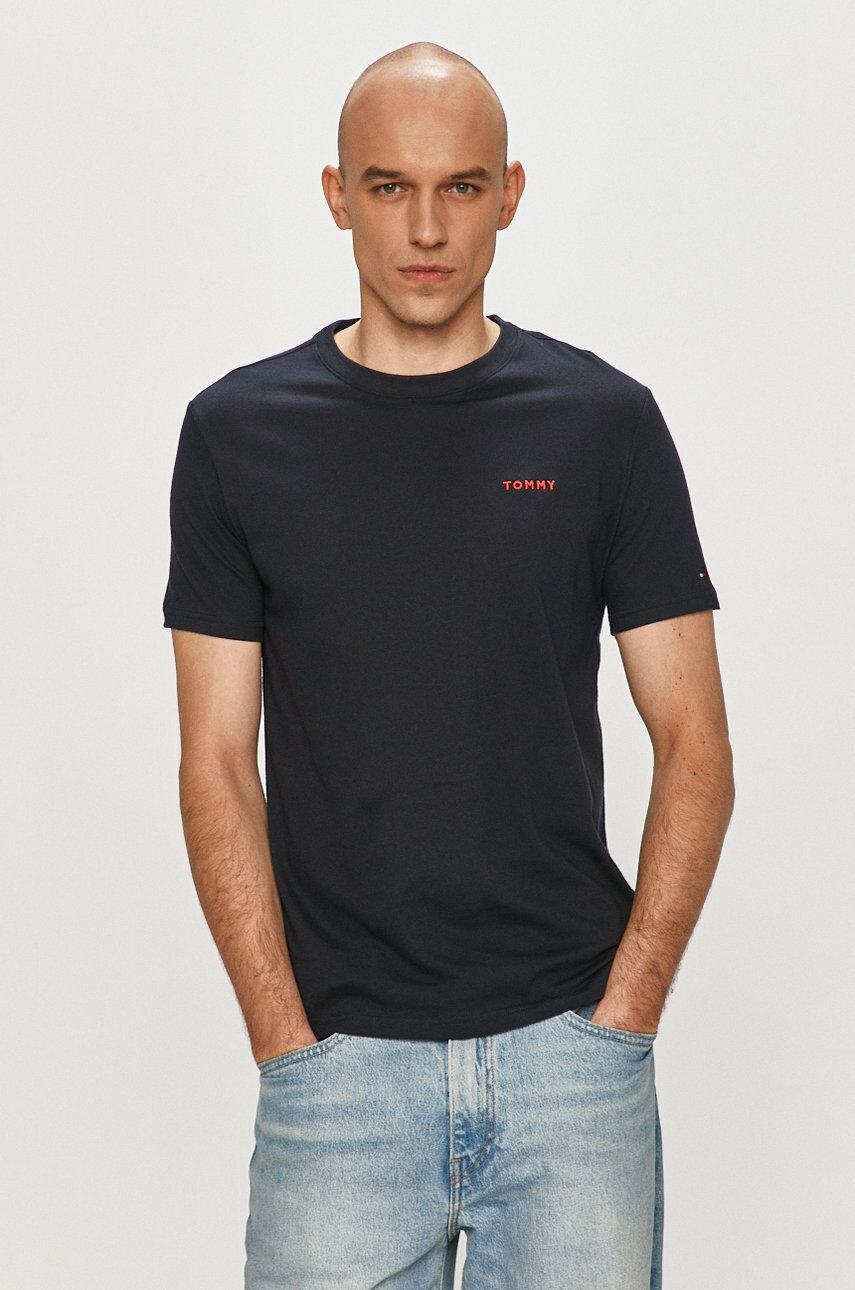 Tommy Hilfiger T-shirt - Pepit.hu