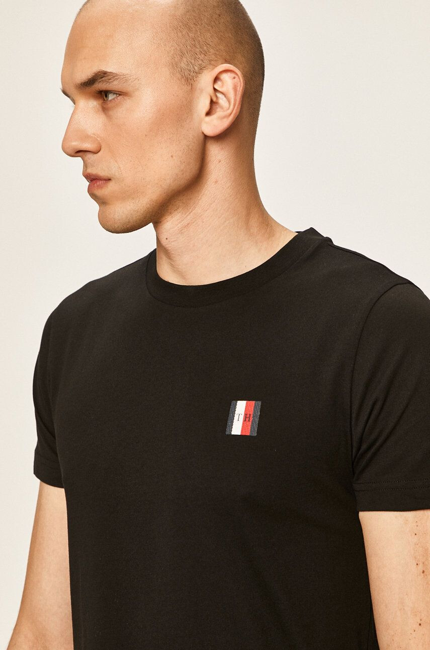 Tommy Hilfiger T-shirt - Pepit.hu