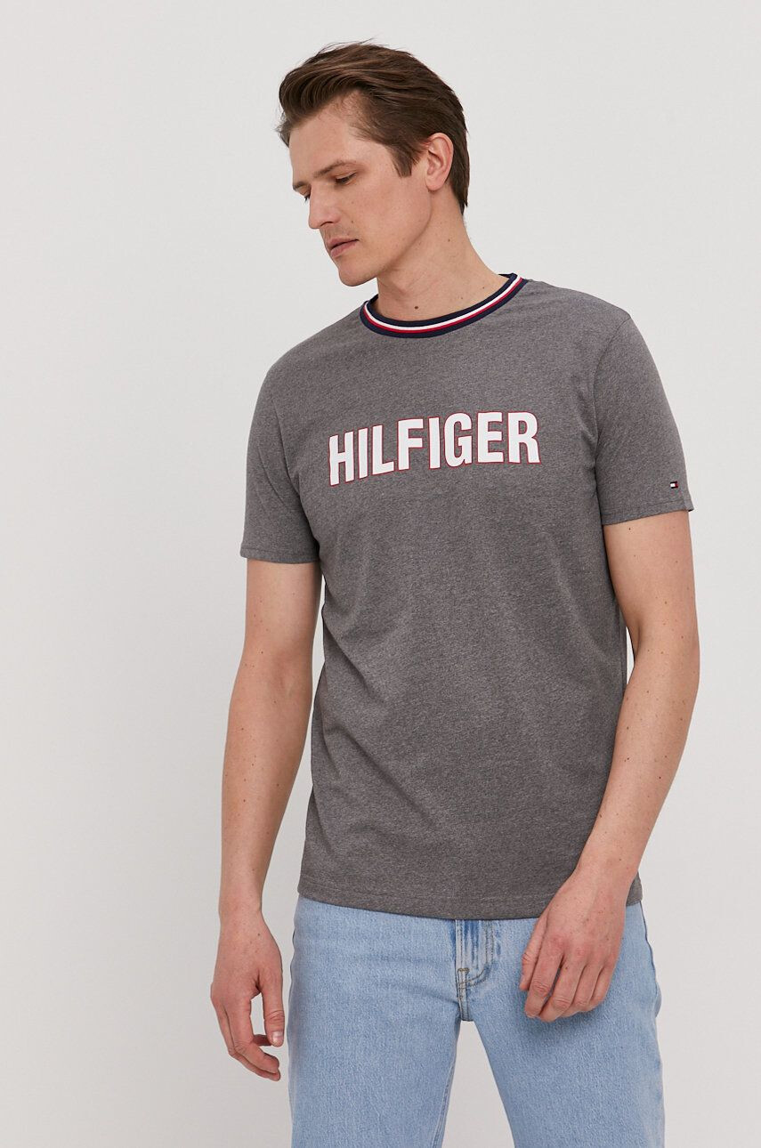 Tommy Hilfiger t-shirt - Pepit.hu