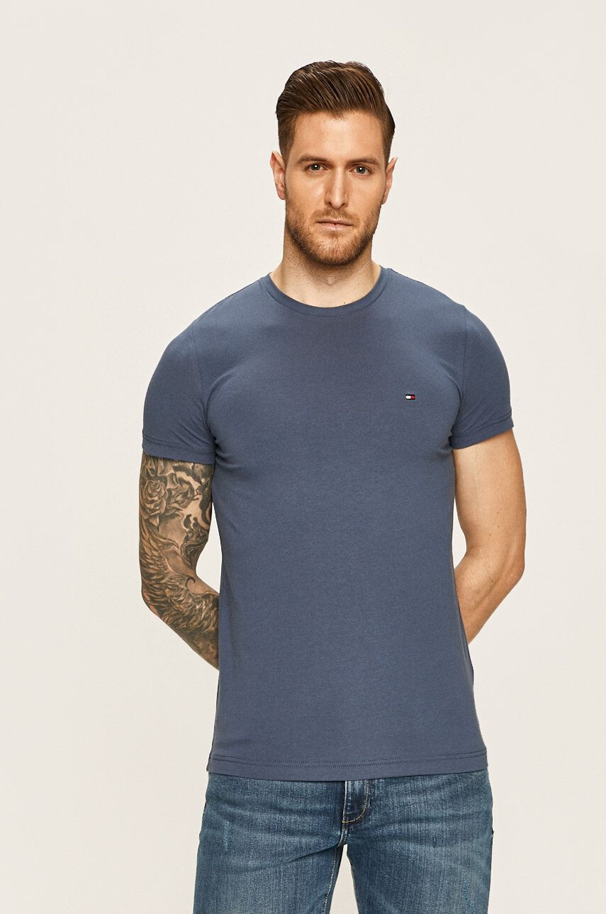 Tommy Hilfiger T-shirt - Pepit.hu