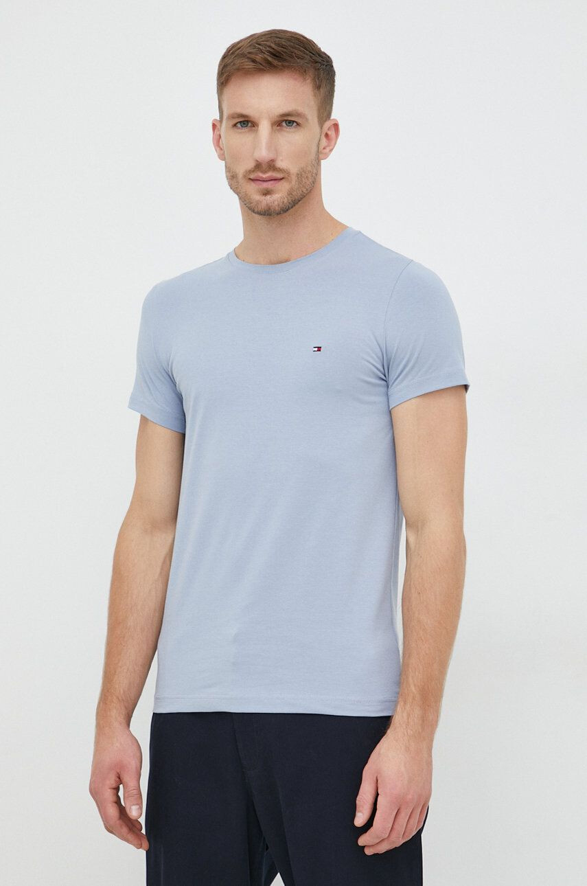 Tommy Hilfiger t-shirt - Pepit.hu