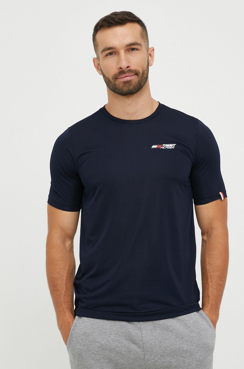 Tommy Hilfiger t-shirt - Pepit.hu