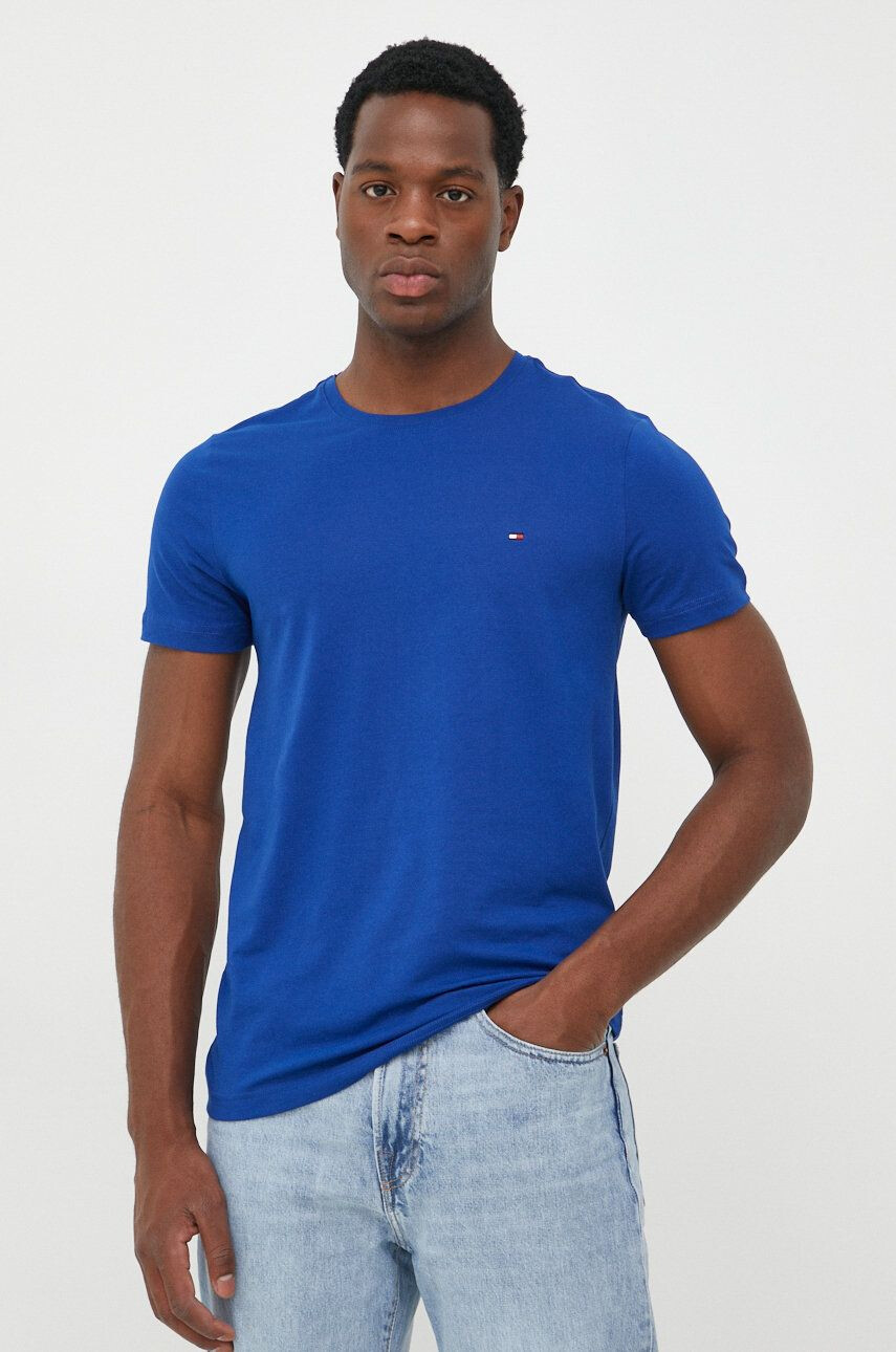 Tommy Hilfiger t-shirt - Pepit.hu