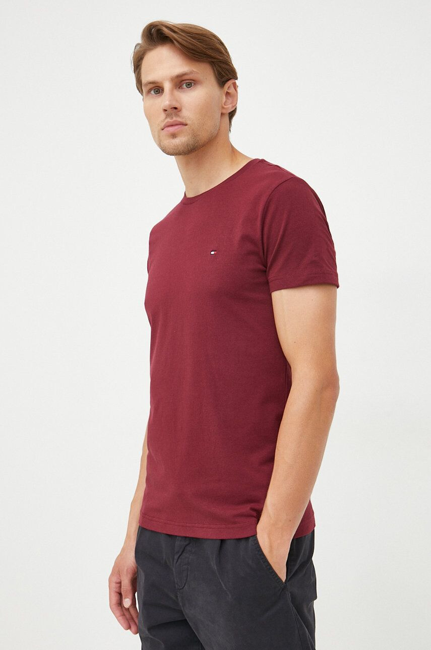 Tommy Hilfiger t-shirt - Pepit.hu