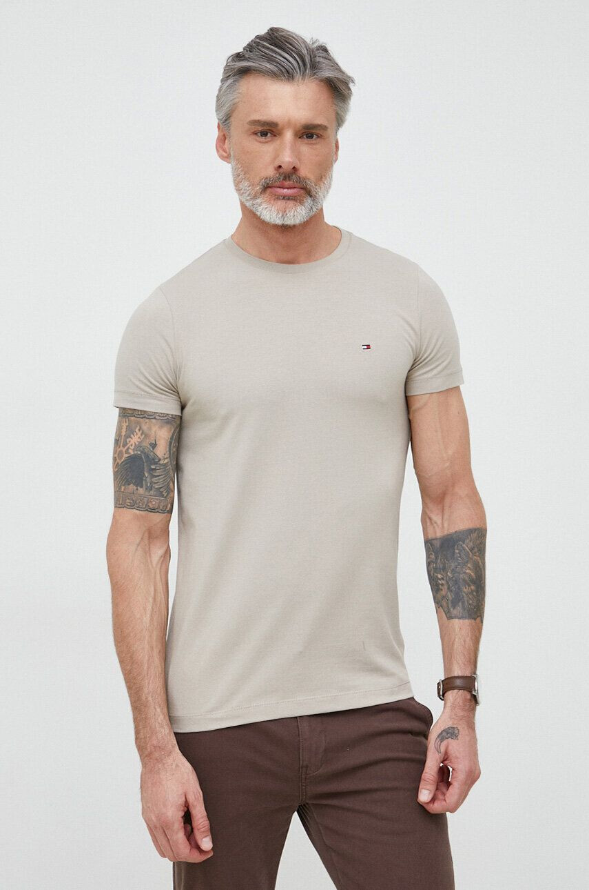 Tommy Hilfiger t-shirt - Pepit.hu