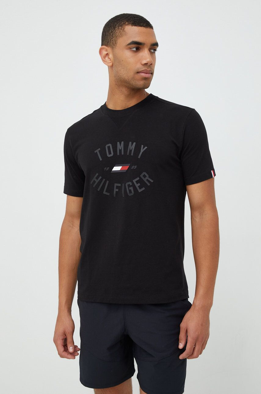 Tommy Hilfiger t-shirt - Pepit.hu