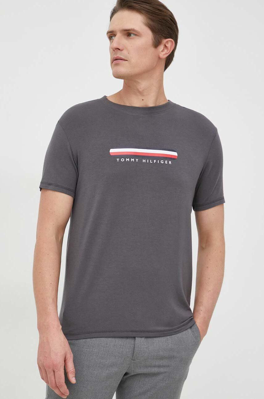 Tommy Hilfiger t-shirt - Pepit.hu