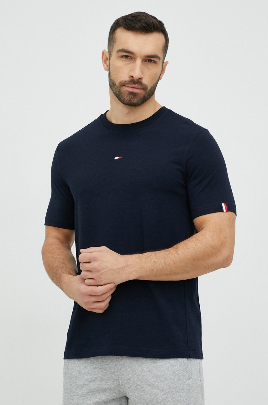 Tommy Hilfiger t-shirt - Pepit.hu