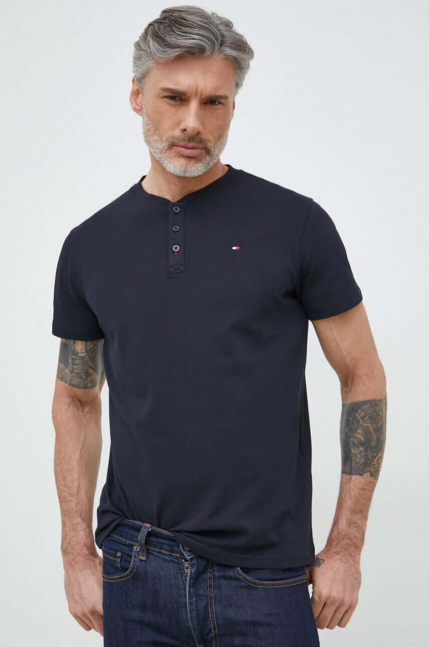 Tommy Hilfiger t-shirt - Pepit.hu