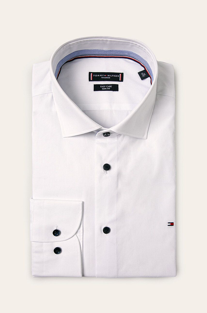 Tommy Hilfiger Tailored - Ing - Pepit.hu