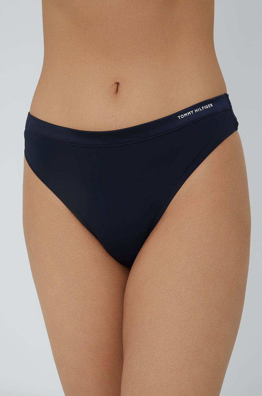 Tommy Hilfiger tanga - Pepit.hu