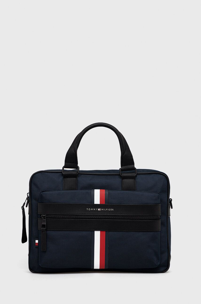 Tommy Hilfiger táska - Pepit.hu