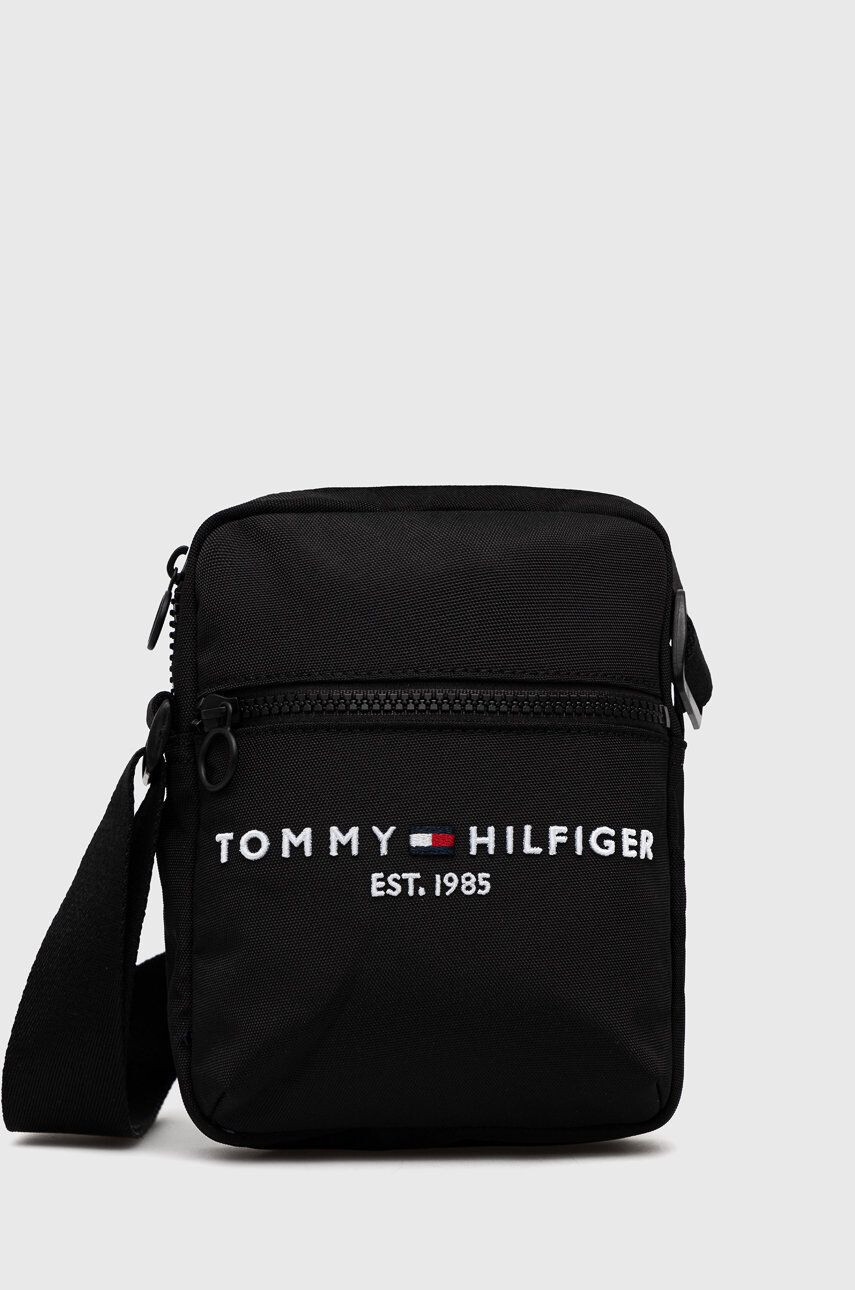 Tommy Hilfiger Táska - Pepit.hu