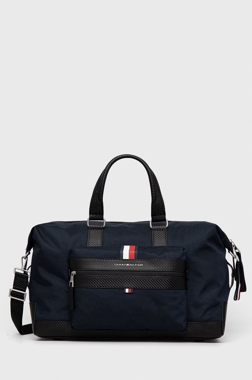 Tommy Hilfiger táska - Pepit.hu