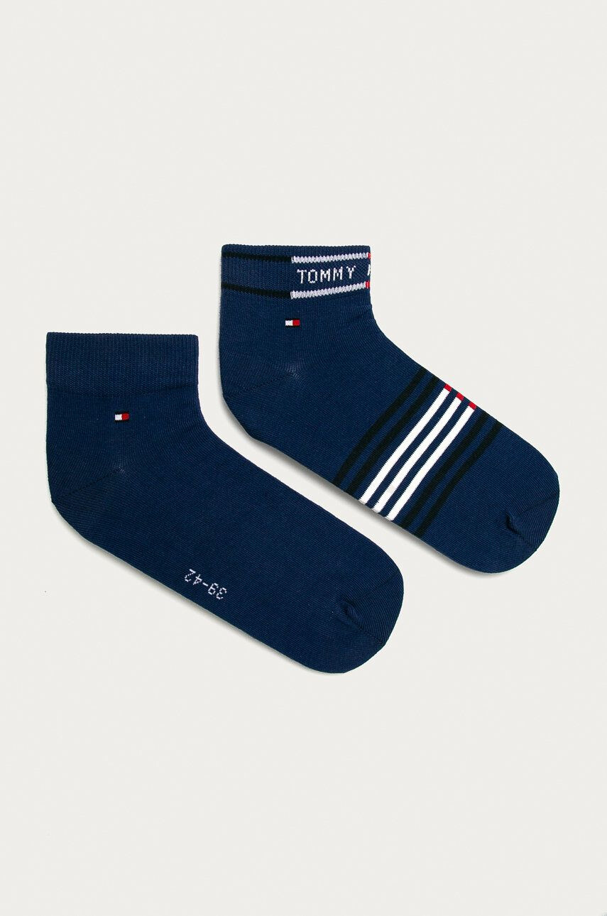 Tommy Hilfiger Zokni (2 pár) - Pepit.hu