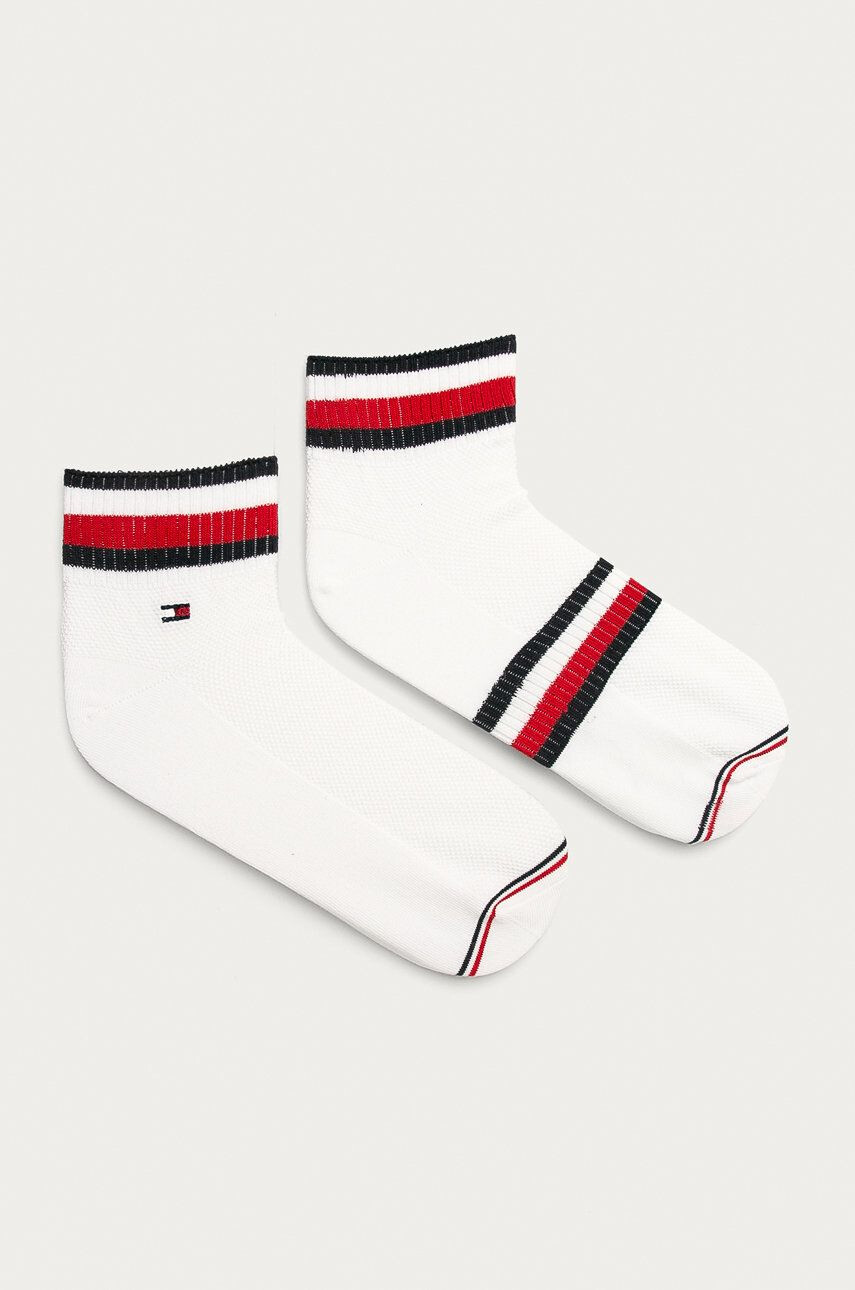 Tommy Hilfiger Zokni (2 pár) - Pepit.hu