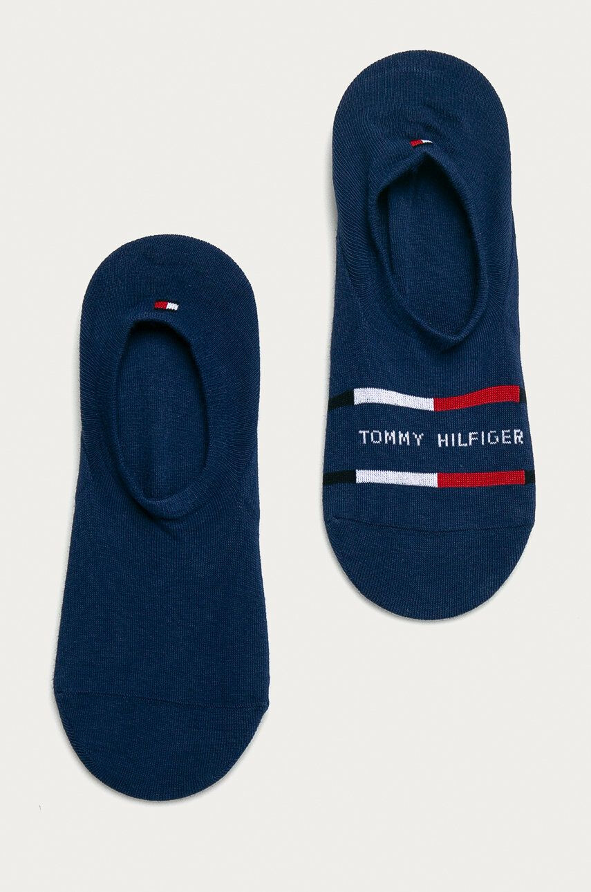 Tommy Hilfiger Zokni (2 pár) - Pepit.hu