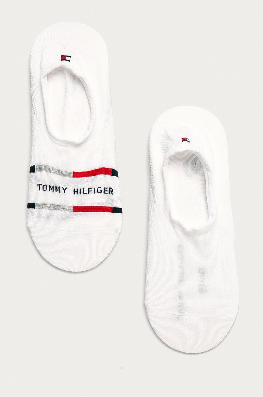 Tommy Hilfiger Zokni (2 pár) - Pepit.hu