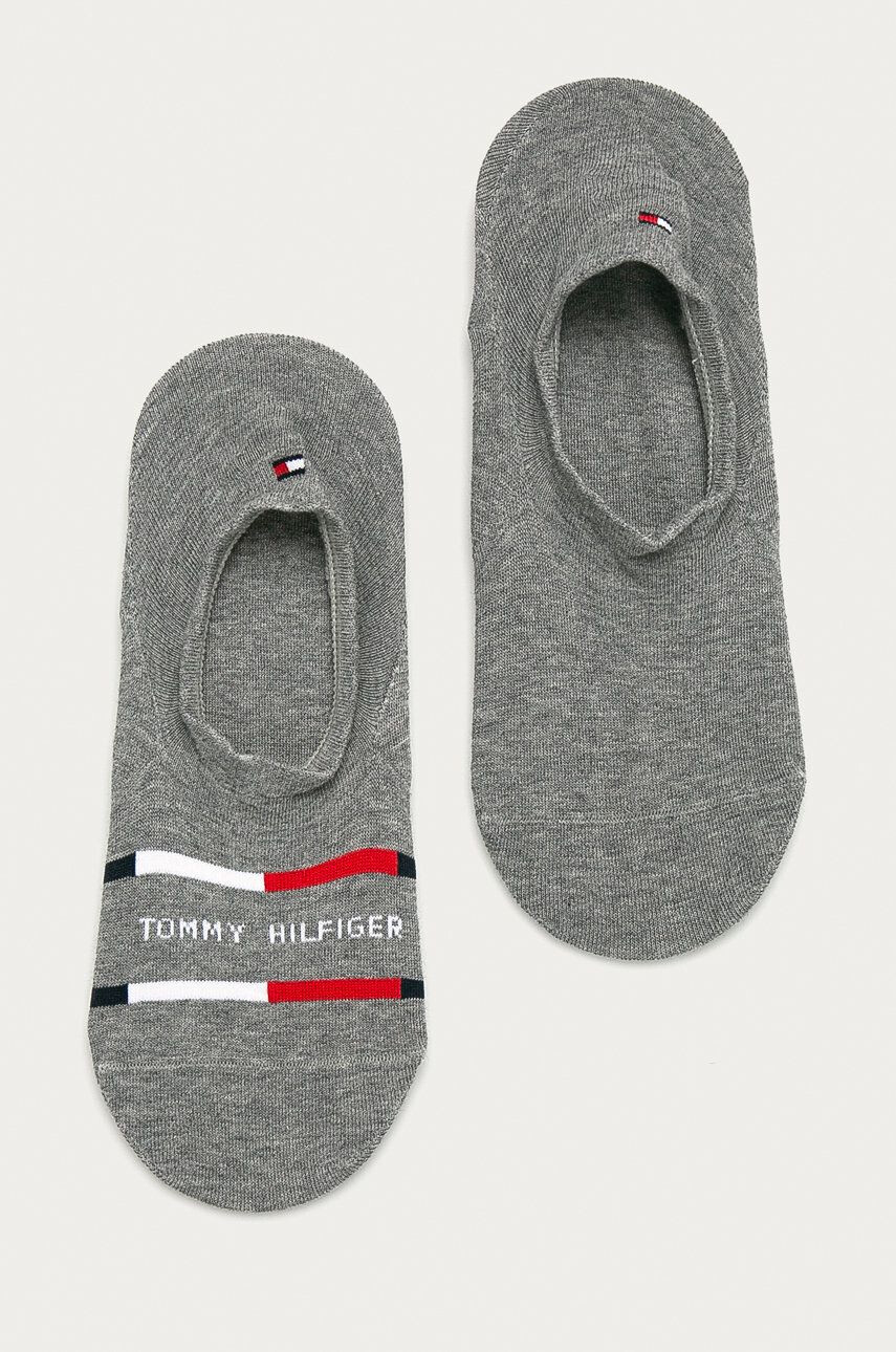 Tommy Hilfiger Zokni (2 pár) - Pepit.hu