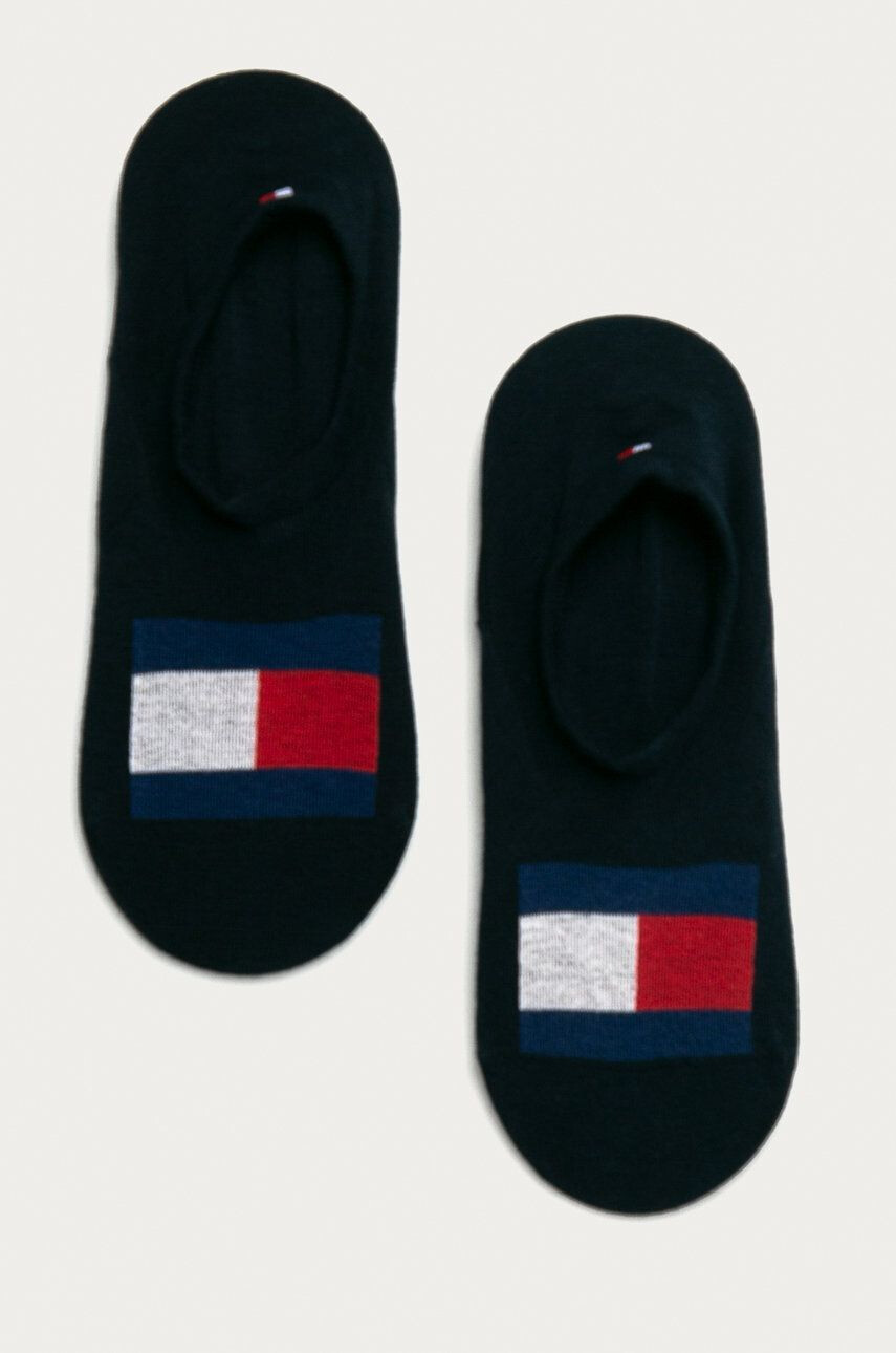 Tommy Hilfiger Zokni (2 pár) - Pepit.hu