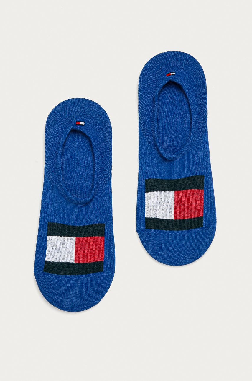 Tommy Hilfiger Zokni (2 pár) - Pepit.hu