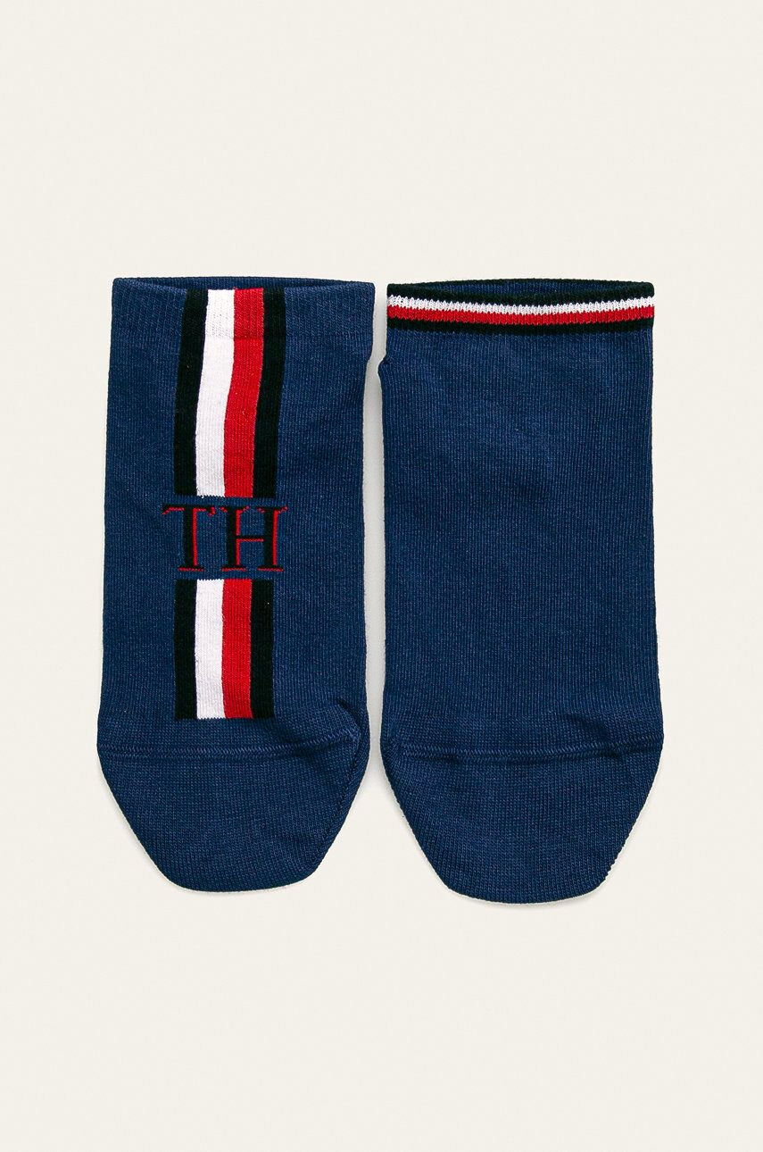 Tommy Hilfiger Zokni (2-pár) - Pepit.hu