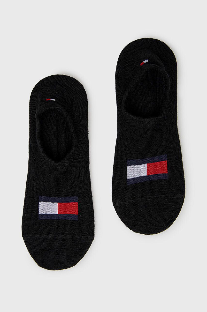 Tommy Hilfiger zokni (2 pár) - Pepit.hu