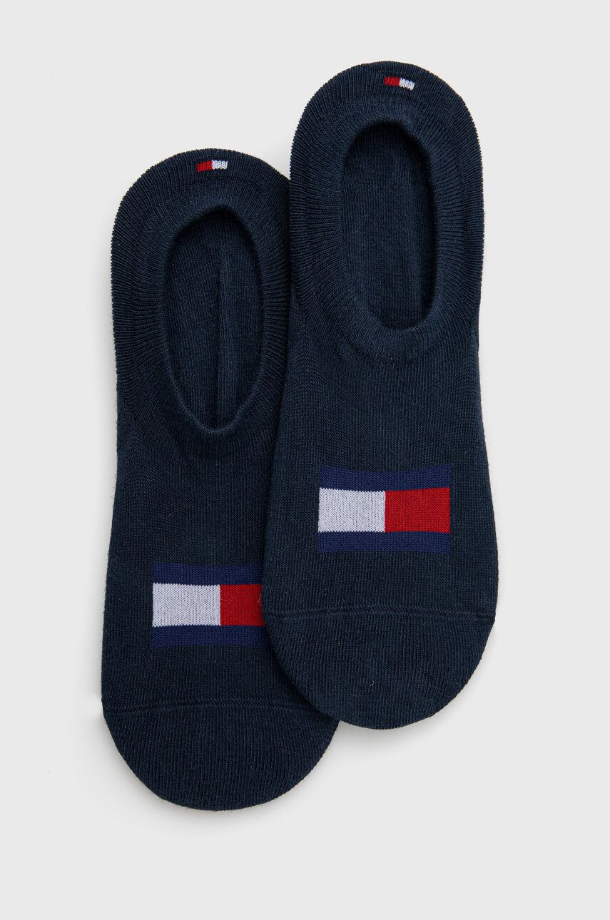 Tommy Hilfiger zokni (2 pár) - Pepit.hu