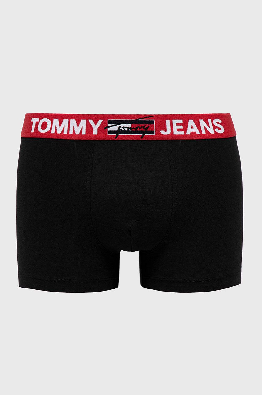 Tommy Jeans Boxeralsó - Pepit.hu