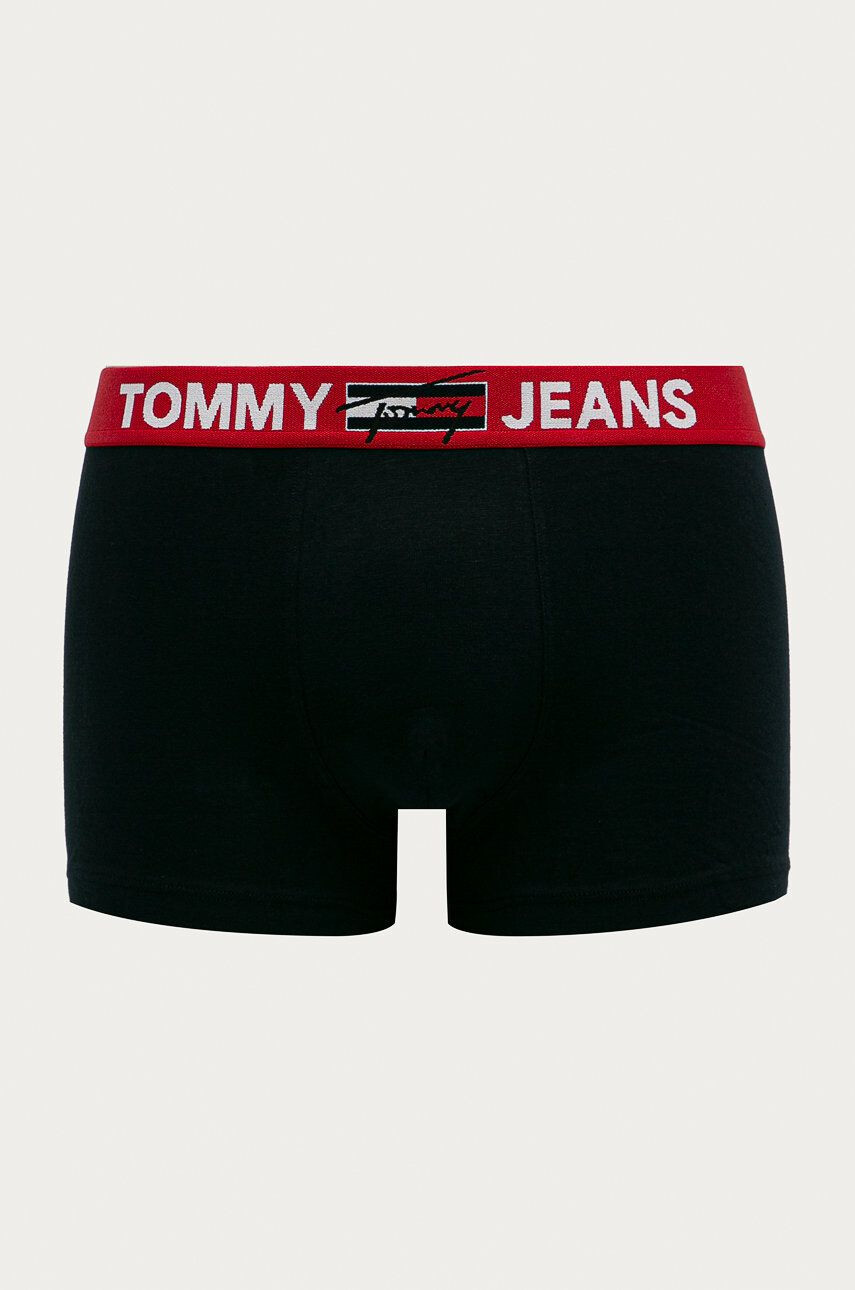 Tommy Jeans Boxeralsó - Pepit.hu