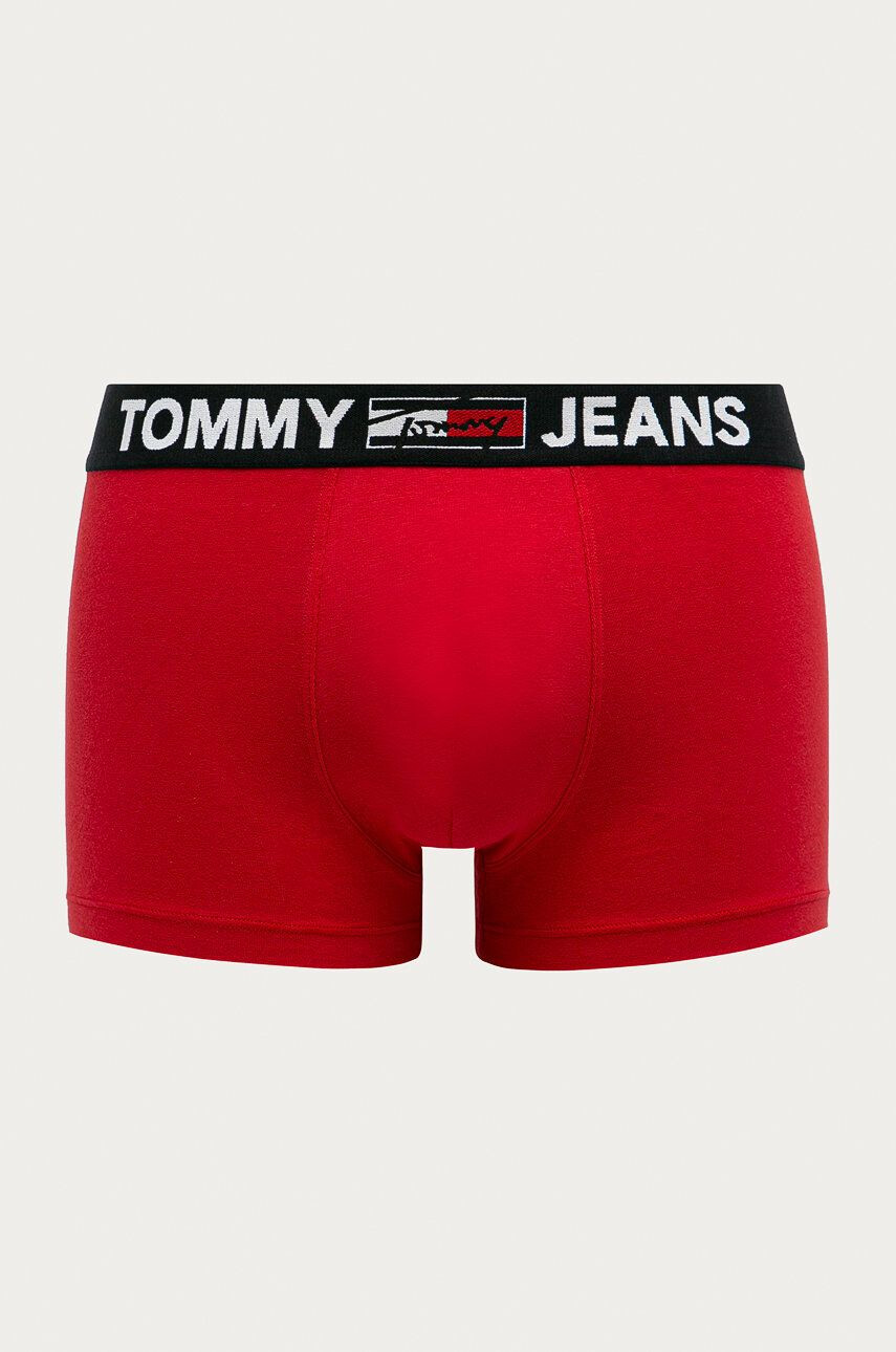 Tommy Jeans Boxeralsó - Pepit.hu