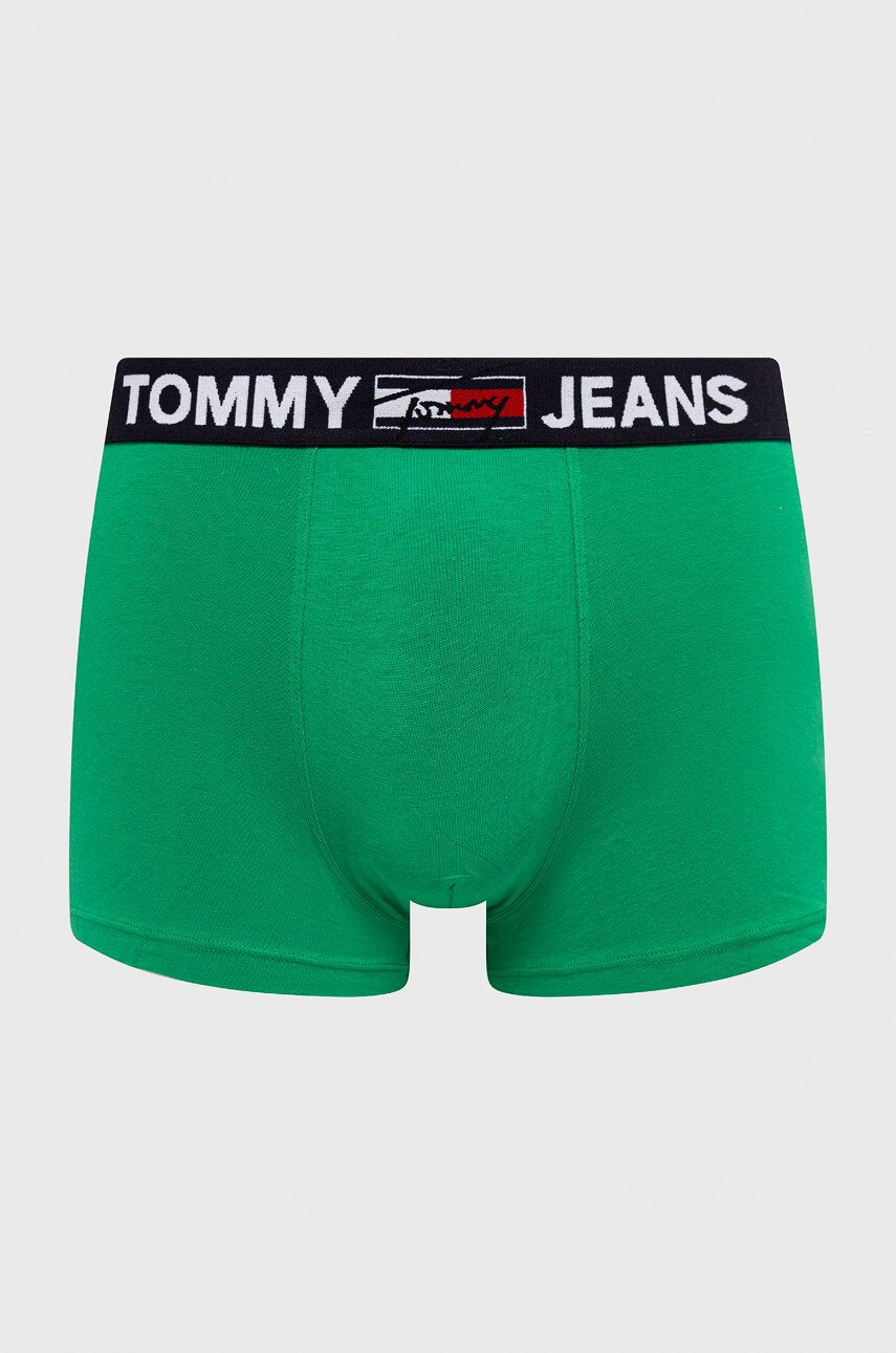 Tommy Jeans Boxeralsó - Pepit.hu