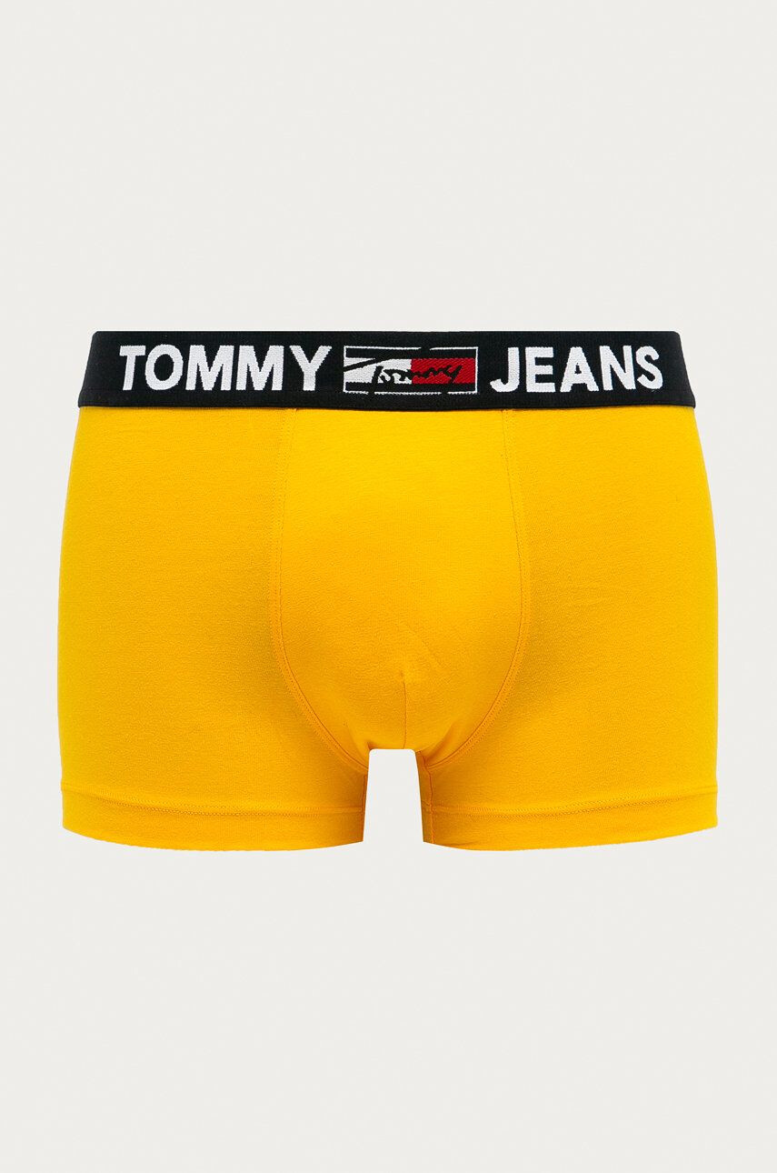 Tommy Jeans Boxeralsó - Pepit.hu