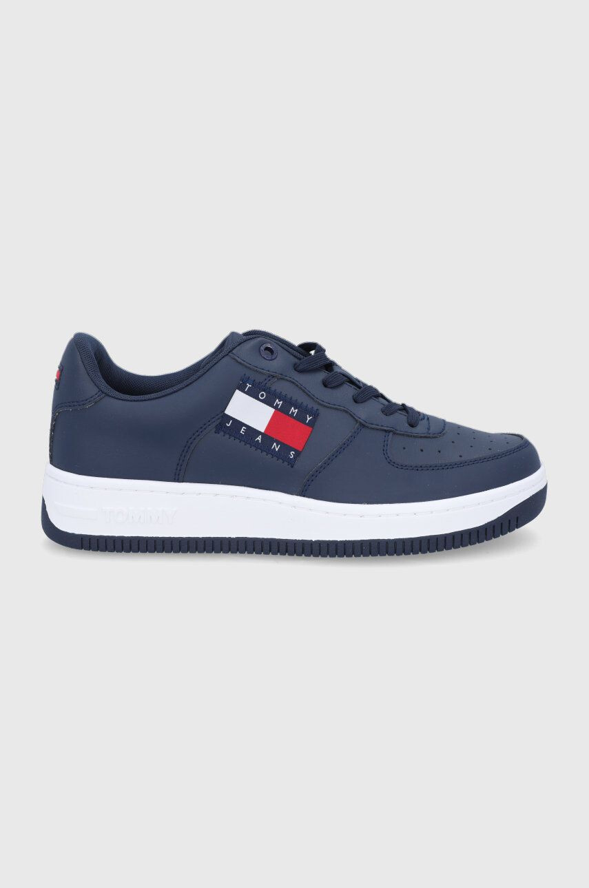 Tommy Jeans cipő - Pepit.hu