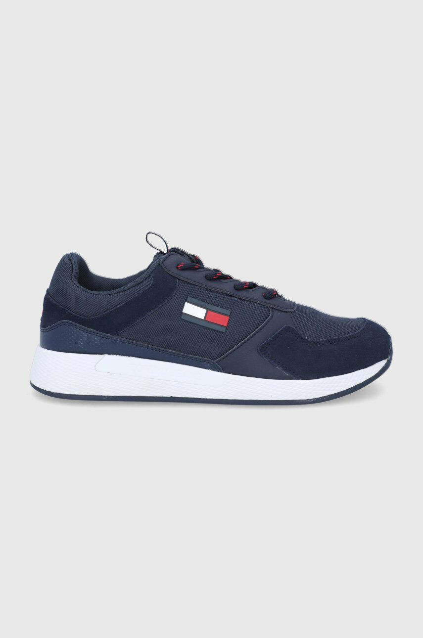 Tommy Jeans cipő - Pepit.hu