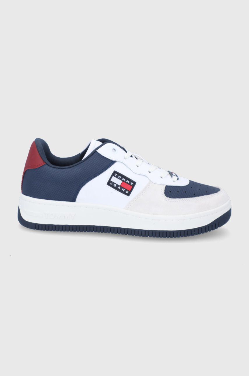 Tommy Jeans cipő - Pepit.hu