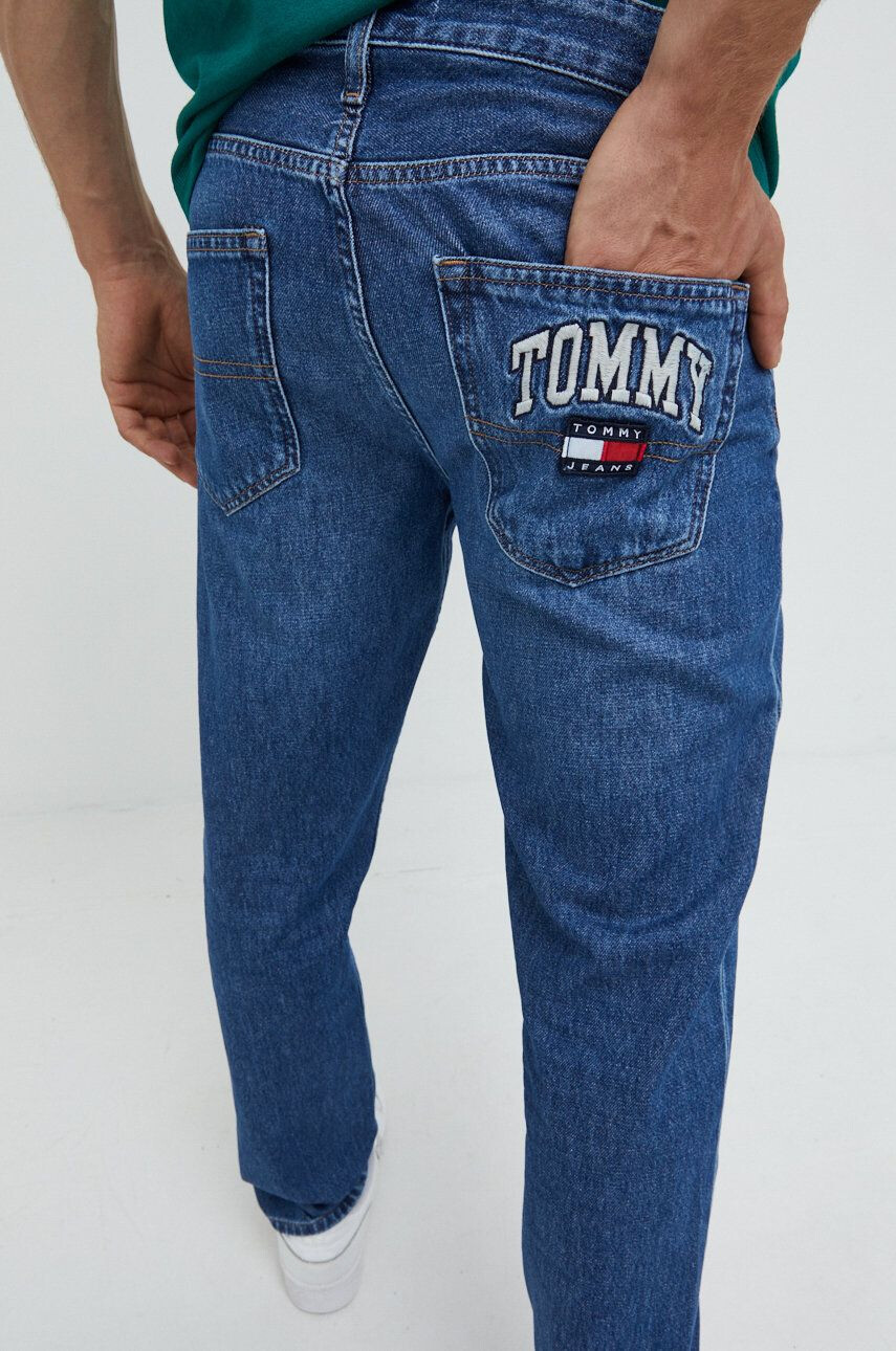 Tommy Jeans farmer - Pepit.hu