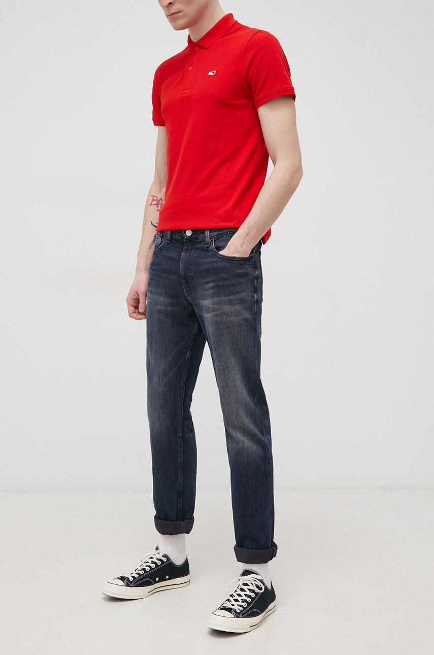 Tommy Jeans farmer Ryan Ce163 - Pepit.hu