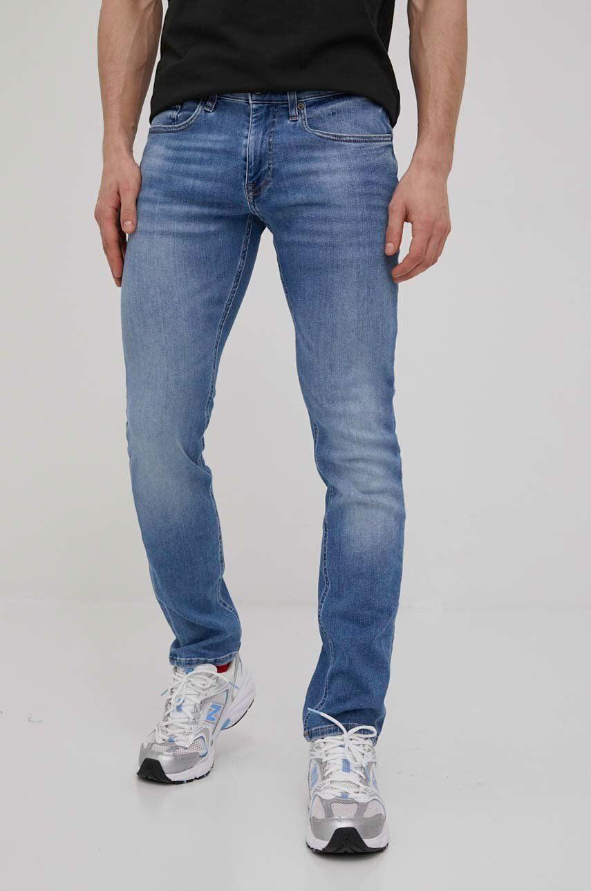 Tommy Jeans farmer Scanton Ce112 - Pepit.hu