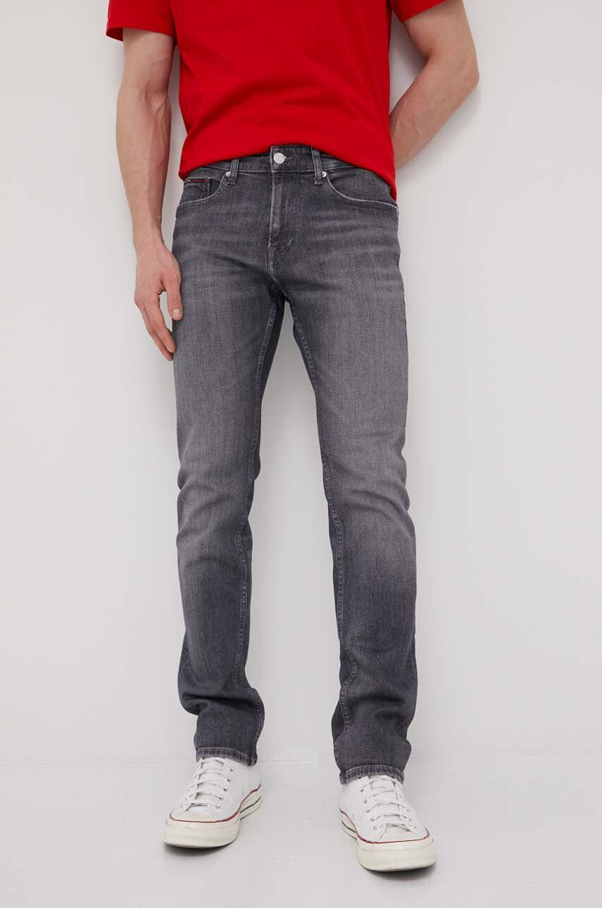 Tommy Jeans farmer Scanton Ce181 - Pepit.hu