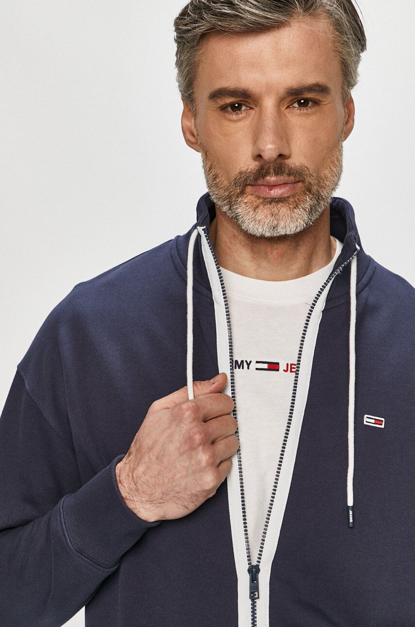 Tommy Jeans Felső - Pepit.hu