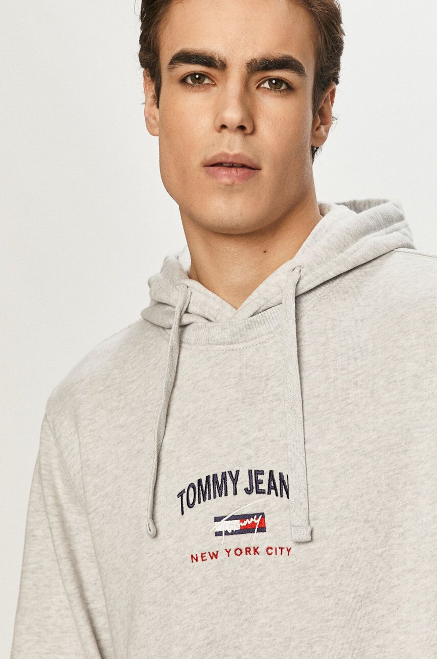 Tommy Jeans Felső - Pepit.hu