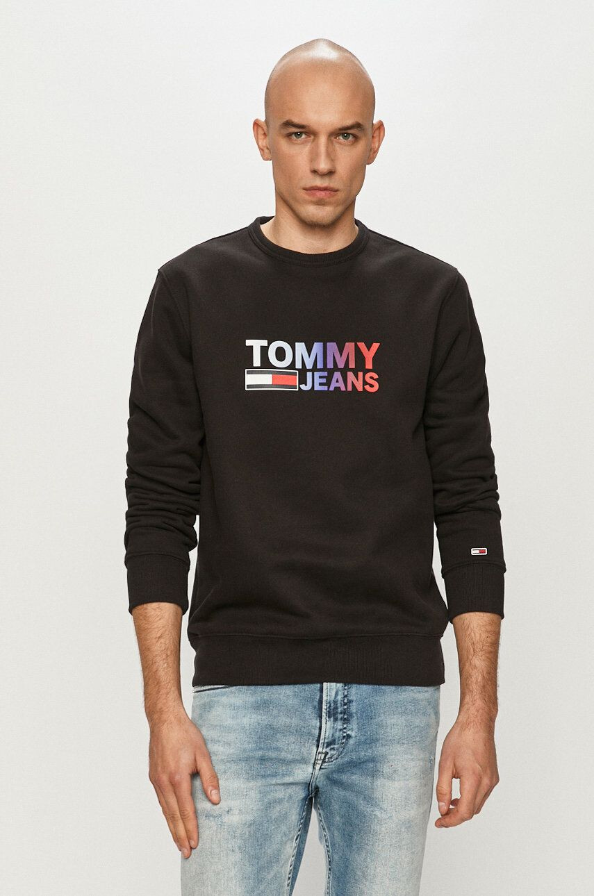 Tommy Jeans Felső - Pepit.hu