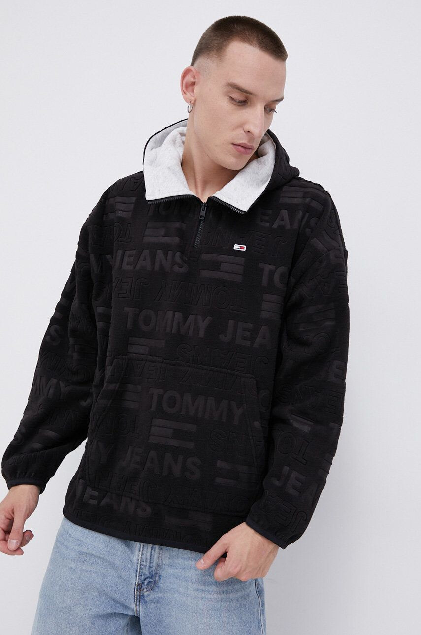 Tommy Jeans felső - Pepit.hu