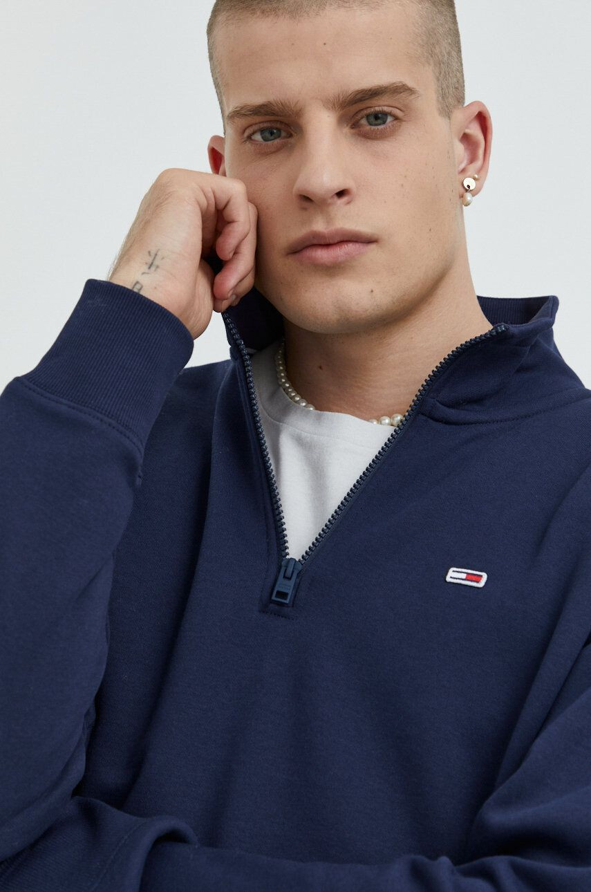 Tommy Jeans felső - Pepit.hu